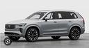 ricambi-auto-volvo-xc90