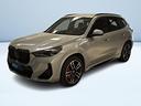 bmw-x1-xdrive-25e-msport-pro-auto