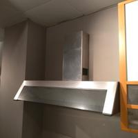 K magnum di faber 2 motori