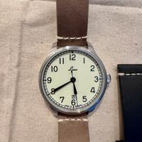 Orologio Laco Valencia 39