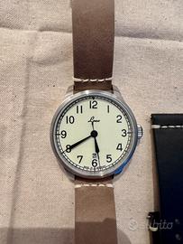 Orologio Laco Valencia 39