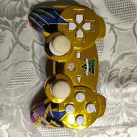 controller ps3