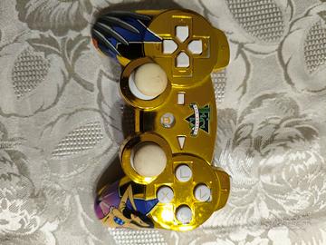 controller ps3