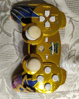 controller ps3