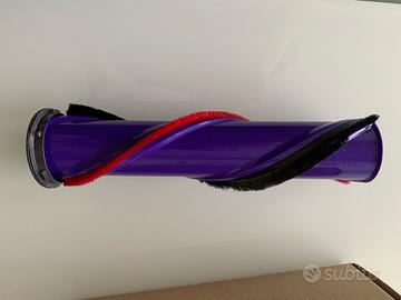 Rullo spazzola motorizzata scopa senza filo Dyson