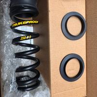 Molla nukeproof downhill/mtb