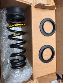 Molla nukeproof downhill/mtb