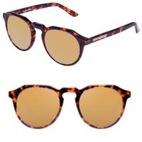 Occhiali polar hawkers carey vegas gold x (nuovi)