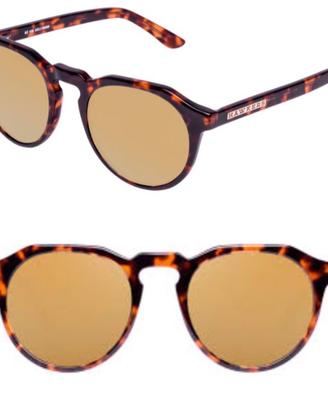 Occhiali polar hawkers carey vegas gold x (nuovi)