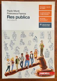 Res Publica