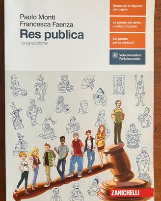 Res Publica