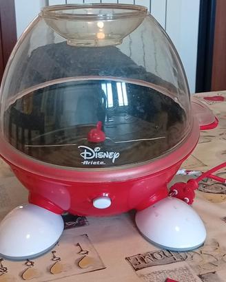 macchina pop corn Disney - Ariete