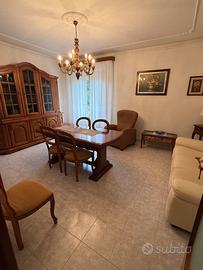 Appartamento a Follonica, Cassarello