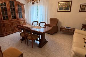 Appartamento a Follonica, Cassarello