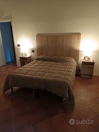 Palazzo cinquecento