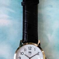 OROLOGIO DA POLSO X UOMO GAY MATTIOLO