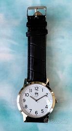 OROLOGIO DA POLSO X UOMO GAY MATTIOLO