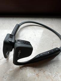 Aftershokz Trek Titanium