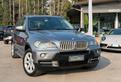 Bmw X5 3.0d cat Eletta/km doc/1 prop/tetto/pelle/n