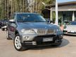 Bmw X5 3.0d cat Eletta/km doc/1 prop/tetto/pelle/n