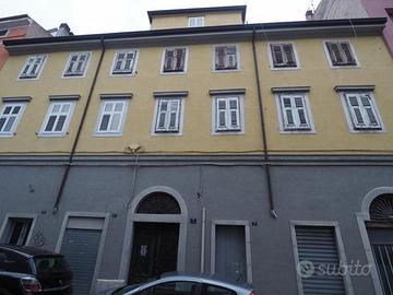 Rif.23999| villa trieste