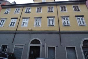 Rif.23999| villa trieste