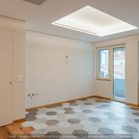 PE 324 Appartamento ristrutturato Pescara centro