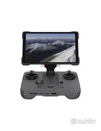 DJI RC Pro 2 - NUOVO