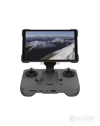 DJI RC Pro 2 - NUOVO