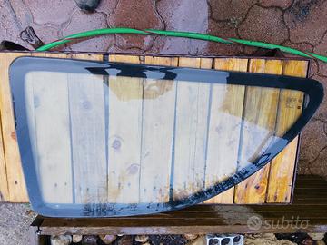 vetri posteriori Opel corsa b gsi