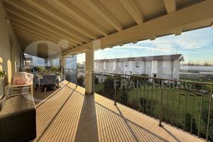 Appartamento Brescia [B207LVRG]