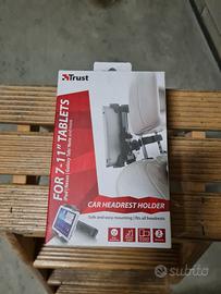 PORTA TABLET PER AUTO