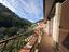 Immagine 19