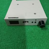 EMULATORE FLOPPY DISK GOTEK PER CAMPIONATORI AKAI,