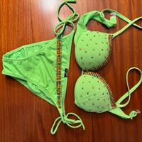 Costumi donna