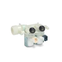 Ricambi originale COO1100333 HotPoint Ariston beko