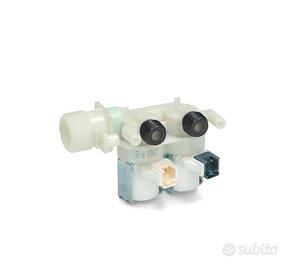 Ricambi originale COO1100333 HotPoint Ariston beko