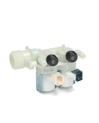 Ricambi originale COO1100333 HotPoint Ariston beko