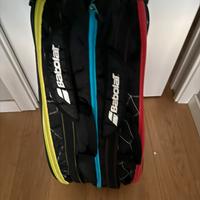 Borsa padel babolat