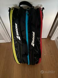 Borsa padel babolat