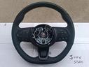 volante-fiat-500-x-sport-pari-al-nuovo