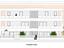 Immagine 8