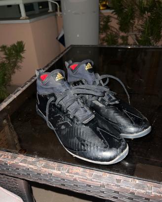 scarpe da baseball