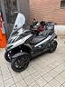 quadro-qooder-grigio