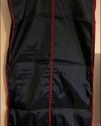 Borsa porta abiti