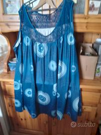 vestito 