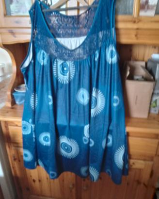 vestito 