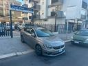 fiat-tipo-1-6-mjt-s-s-dct-5-porte-lounge