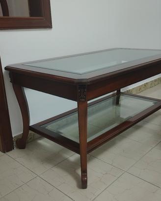 tavolino 