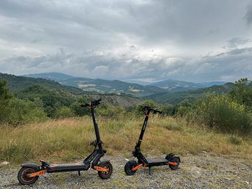 kukirn g2 max e g2 pro unico prezzo